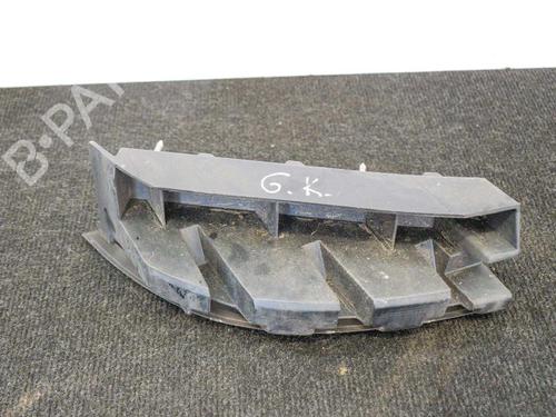 Used Rear bumper bracket MERCEDES-BENZ E-CLASS (W212) E 250 CDI / BlueTEC (212.003, 212.004) (204 hp) 14668313