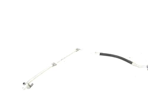 AC pipe ASTON MARTIN DB11 Vantage 5.2 V12 | BP30619944M126 - Image 2