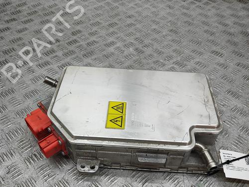 Used Inverter/Converter Inverter/Converter POLESTAR POLESTAR 2 (534) EV (224 hp) 36507360 36507360