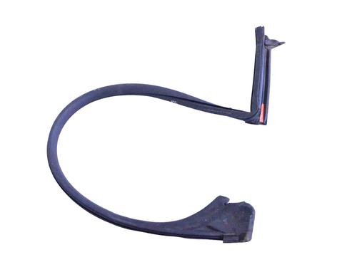 Gummilist AUDI A5 (8T3) 3.0 TDI quattro | BP30237158C142 