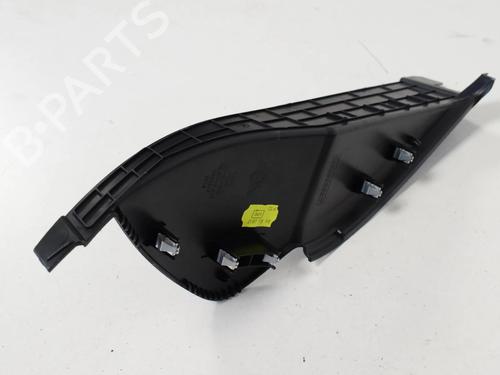 Other MINI MINI COUNTRYMAN (F60) Cooper D ALL4 | BP30207635O1