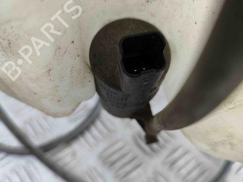 Windscreen washer tank OPEL MOVANO B Van (X62) 2.3 CDTI FWD (FV) | BP27240130C113