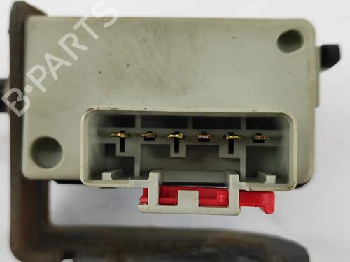 Electronic sensor DODGE DURANGO (DN) 5.9 | BP27779919M84  - Image 6