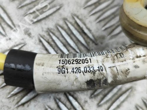 Cable PORSCHE 911 (991) 3.8 Carrera S / GTS | BP33379181E12 - Image 6