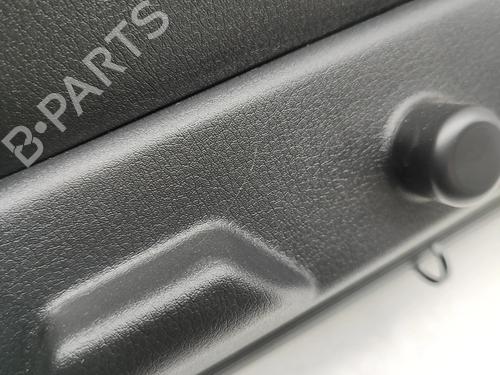 Andre MAZDA 3 Hatchback (BP) 2.5 e-SKYACTIV-G (BP5H) | BP33381070O1 - Image 6