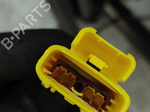 Left front seat PEUGEOT BOXER Platform/Chassis 2.0 BlueHDi 160 | BP33882528C15  - Image 6