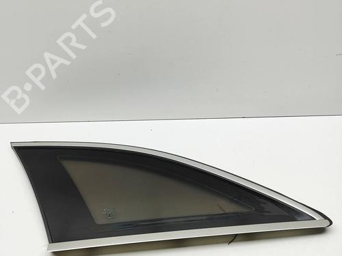 Panel rude bagtil venstre Panel rude bagtil venstre 33393526 33393526