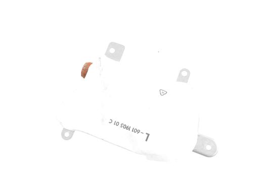 Poduszka powietrzna Airbag drzwi lewych BMW 6 Convertible (E64) 635 d | BP30268263C52