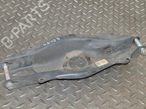 Højre bagtil bærearm MERCEDES-BENZ E-CLASS Coupe (C238) E 220 d (238.314) (194 hp) 30222724