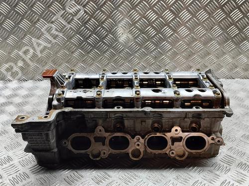 Used Cylinder head Cylinder head VOLVO V60 I (155) D3 / D4 (163 hp) 23249924 23249924