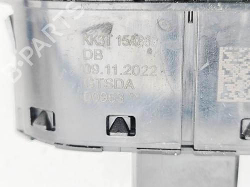 Switch FORD TRANSIT CUSTOM V362 Van (FY, FZ) 2.0 EcoBlue mHEV | BP31748670I30  - Image 7