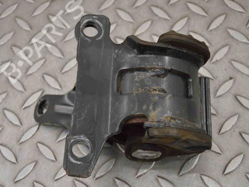 Engine mount MAZDA 3 (BM, BN) 2.0 | BP30235233M89