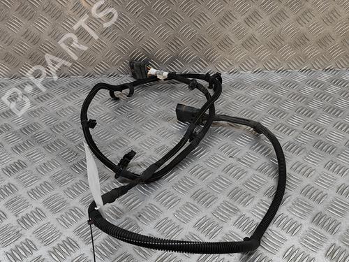 Ledningsnet OPEL MOKKA 1.2 (76) | BP28558184E16