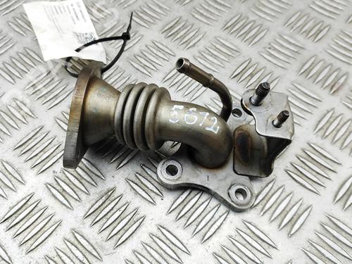 Pipe MAZDA CX-5 (KE, GH) 2.2 D (KE2FW) | BP33383470M125 - Image 3