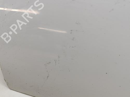Door moulding trim JAGUAR I-PACE (X590) EV400 AWD | BP27767283C150 
