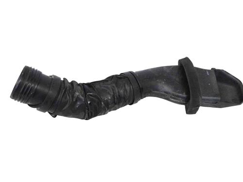 Rohr für SSANGYONG RODIUS II 2.2 Xdi (178 hp) 30246277