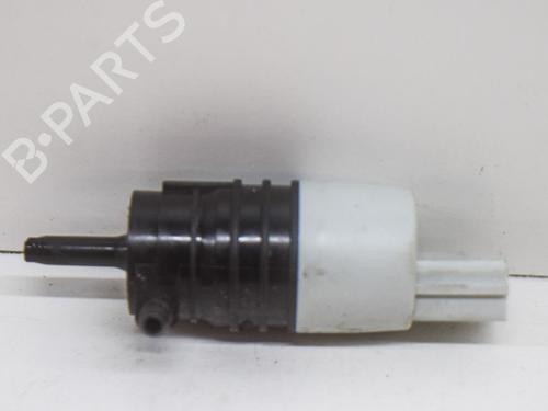 Used Washer pump BMW 5 (G30, F90) 530 e Plug-in-Hybrid (184 hp) 14621705