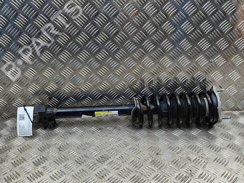 Used Right front shock absorber MERCEDES-BENZ E-CLASS Convertible (A238) E 220 d (238.414) (194 hp) 28387826