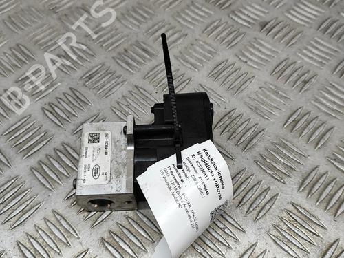 BP27768392M84 main image