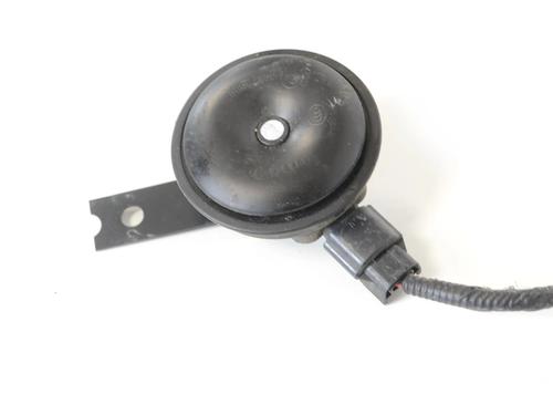 Horn KIA CEE'D (JD) 1.6 CRDi 115 | BP33396928E13 - Image 2