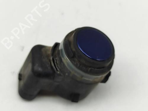 Electronic module AUDI Q5 (FYB, FYG) SQ5 TDI Mild Hybrid quattro | BP39421378M83 - Image 2