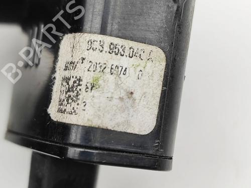 Elektronisk modul PORSCHE MACAN (95B) 3.0 S Diesel | BP31047360M83 