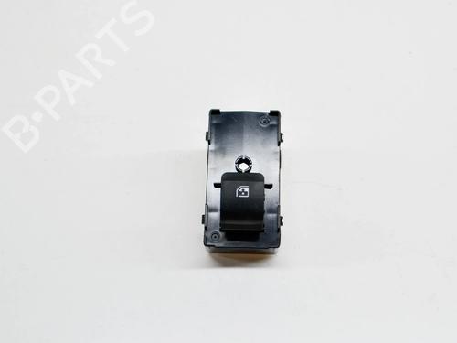 right-rear-window-switch-hyundai-tucson-nx4e-nx4a-2020-27757673 main image