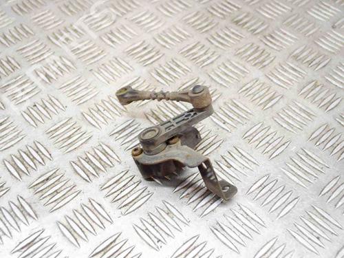 Electronic sensor LAND ROVER RANGE ROVER EVOQUE (L538) 2.0 D 4x4 | BP14637278M84