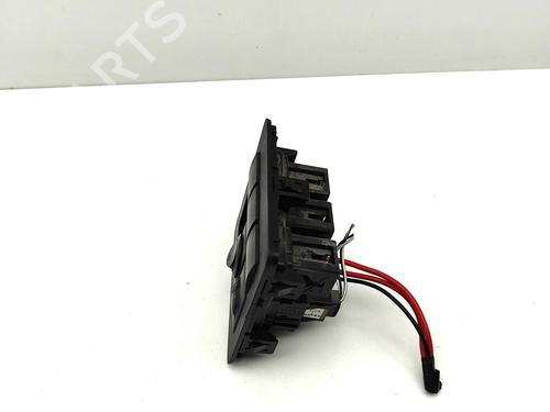 Switch TOYOTA LAND CRUISER PRADO (_J15_) 2.8 D-4D (GDJ150_, GDJ155_, GDJ150, GDJ151) | BP33388767I30 - Image 4