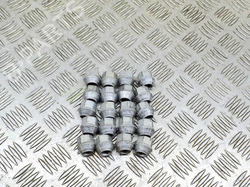 BP27753396O1 main image