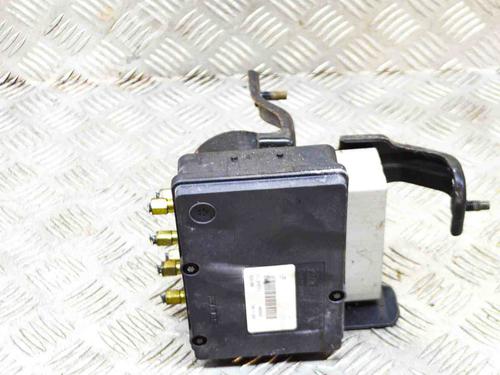 Used ABS pump INFINITI FX 35 All-wheel Drive (280 hp) 9509850