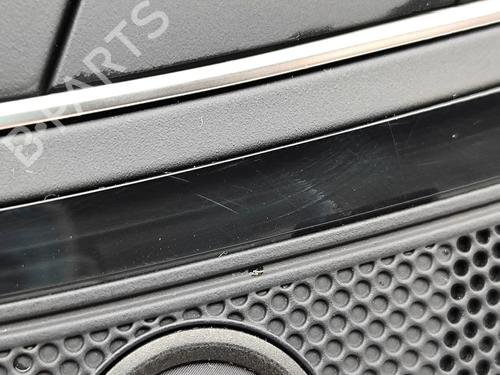 Kabinelys AUDI A5 (F53, F5P) S5 TFSI quattro | BP37426032I8 - Image 11