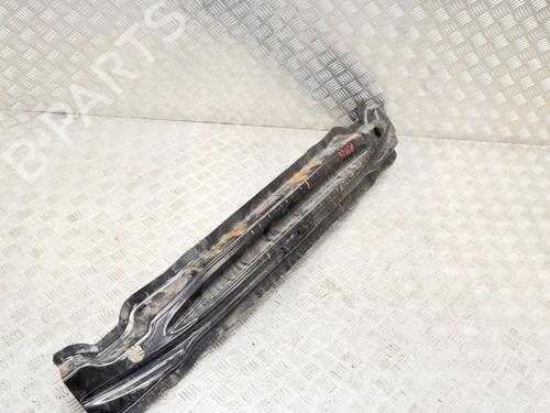 Other BMW i3 (I01) s Electric | BP27753259O1