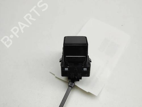 BP38094305I27 main image