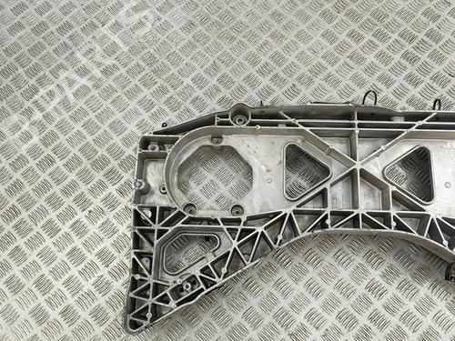 Other VOLVO XC40 (536) Recharge AWD | BP29075937O1 