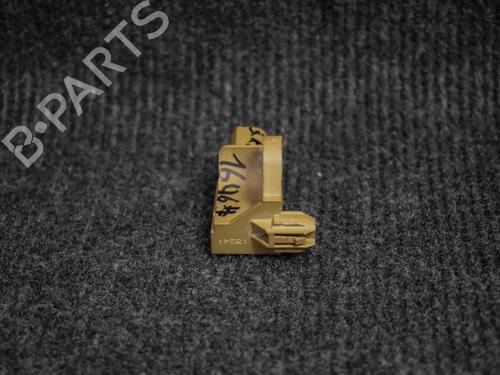 Elektronisk sensor MAZDA 6 Saloon (GJ, GL) 2.2 D (GJ2FP, GJ1021, GJ1022, GL1021) | BP8827100M84