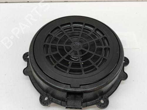 Used Speaker Speaker PORSCHE PANAMERA (971) 2.9 4 E-Hybrid (97ABE1, 97BBE1, 97ABX1) (462 hp) 28302669 28302669