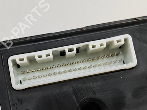 Electronic module NISSAN LEAF (ZE1) Electric | BP27783826M83 