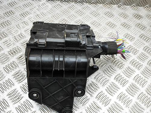 Fuse box FORD TRANSIT V363 Van (FCD, FDD) 2.0 EcoBlue | BP37642534E1 - Image 3