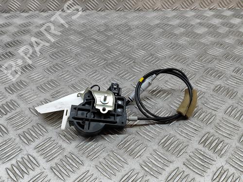Fuel cap LEXUS RX (_L1_) 450h AWD (GYL15_) | BP25216927C161 