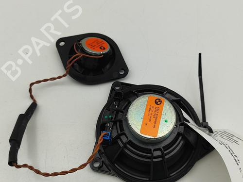 Speaker BMW 5 Touring (F11) 530 d | BP28121532E2 