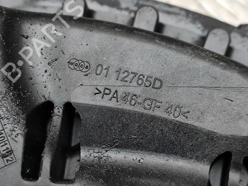 Pipe MERCEDES-BENZ GL-CLASS (X166) GL 350 CDI / BlueTec 4-matic (166.823, 166.824) | BP36391248M125 - Image 7
