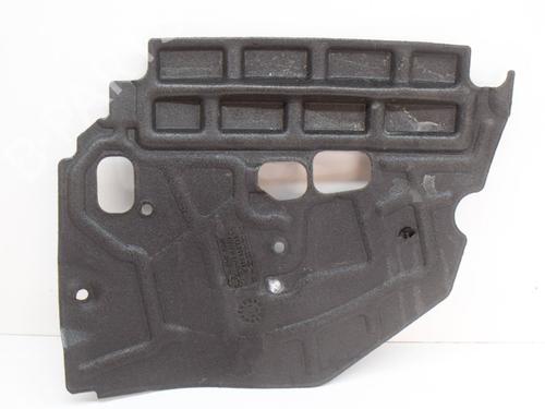 BP27750427O1 main image