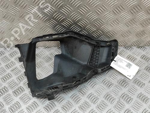 Used Pipe Pipe AUDI A3 Sportback (8VA, 8VF) RS3 quattro (400 hp) 26590144 26590144