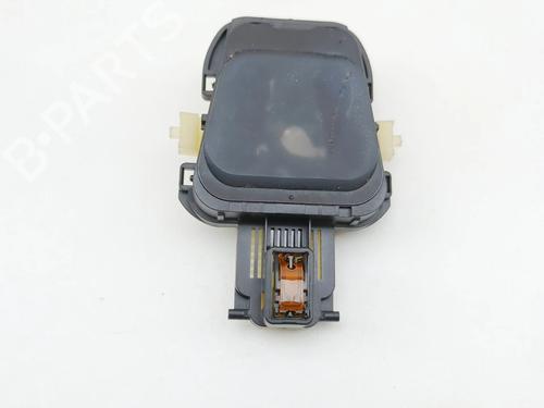 Electronic sensor MERCEDES-BENZ E-CLASS (W213) E 220 d (213.004) | BP38782554M84 - Image 3