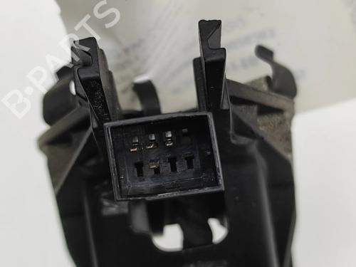 Rear mirror CUPRA FORMENTOR (KM7, KMP) 1.4 e-Hybrid | BP27793572I6 - Image 6