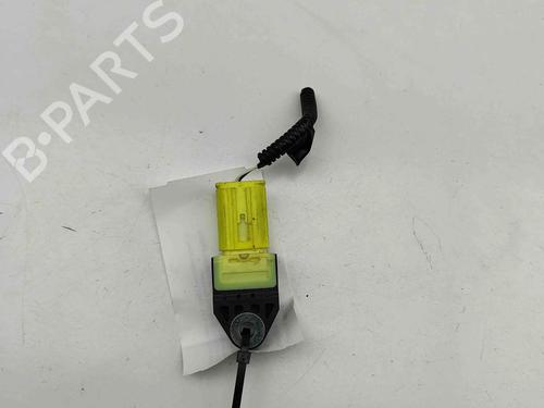 Electronic sensor TOYOTA AURIS Estate (_E18_) 1.8 Hybrid (ZWE186_, ZWE186R, ZWE186H) | BP29510979M84
