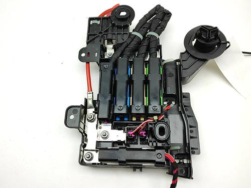 Fuse box AUDI Q6 E-TRON (GFB) e-tron quattro | BP37445218E1 - Image 4