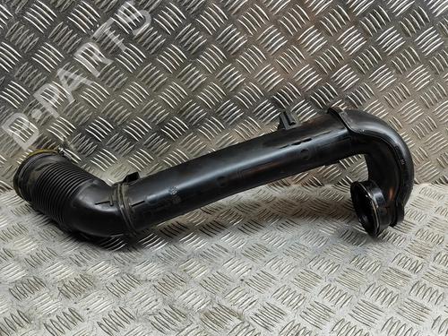 Used Pipe BMW X1 (F48) xDrive 18 d (150 hp) 17374643