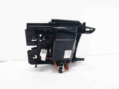 Ashtray MERCEDES-BENZ C-CLASS (W204) C 180 Kompressor (204.046) | BP14663570I30 